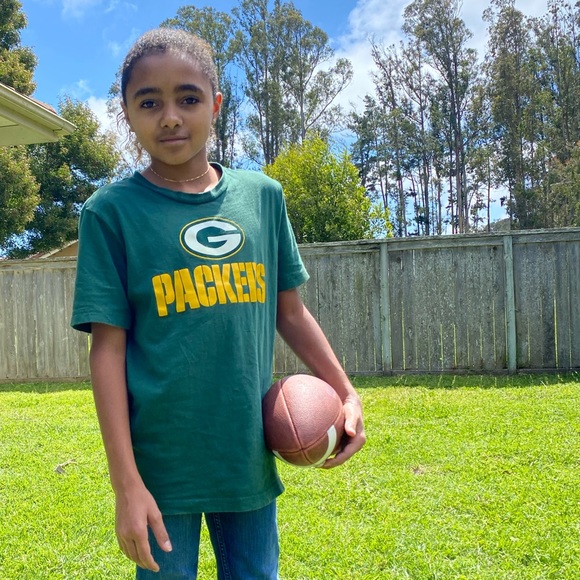 💕Meet your Posher, Evelene! - Picture 15 of 16